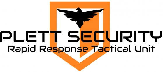 Plett Security Rapid Response Tactical Unit