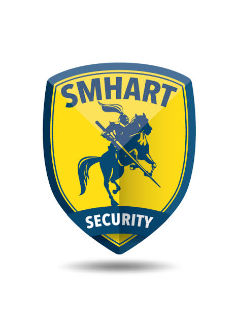 Smhart Security